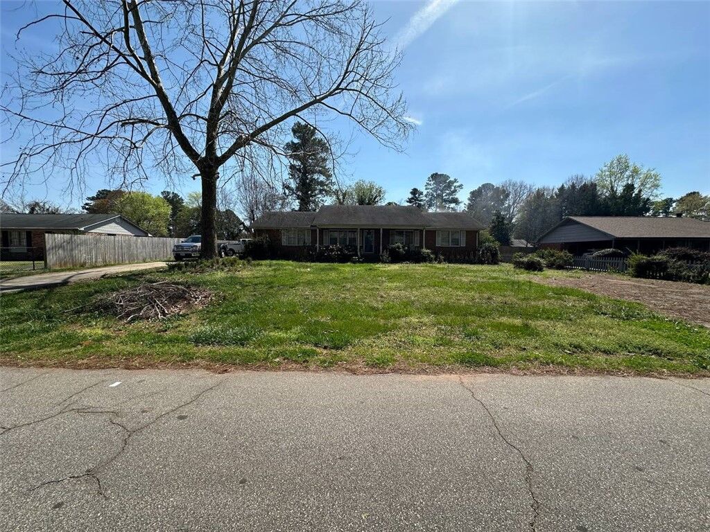 Property Photo:  3035 Elmhurst Drive  SC 29316 