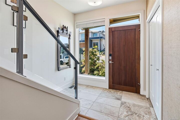 Property Photo:  2909 Pilatus Run  BC V9B 0R2 