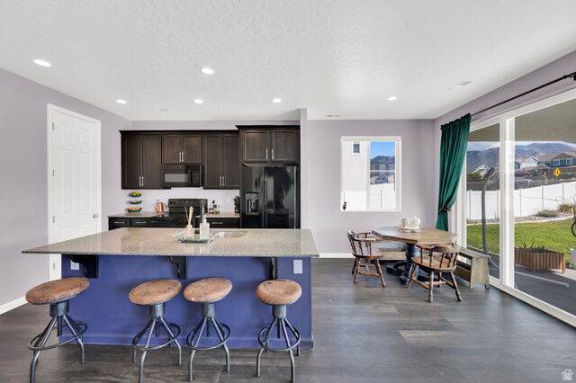 Property Photo: 443 W Box Dr UT 84074