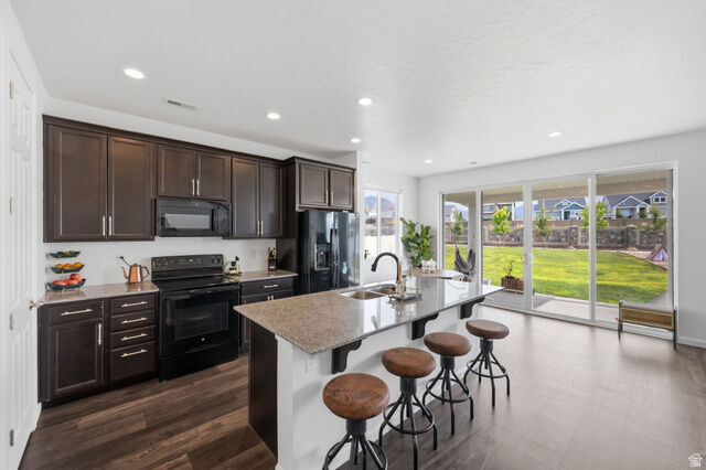 Property Photo:  443 W Box Creek Dr  UT 84074 