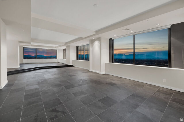 Property Photo: 44 W Broadway S 2603 UT 84101