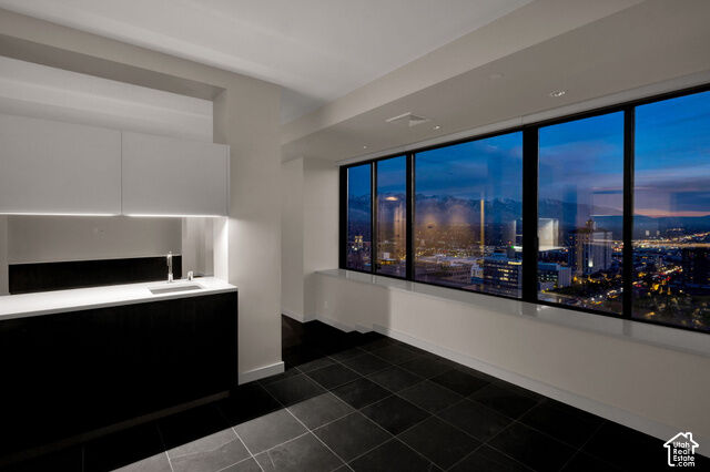 Property Photo: 44 W Broadway S 2603 UT 84101