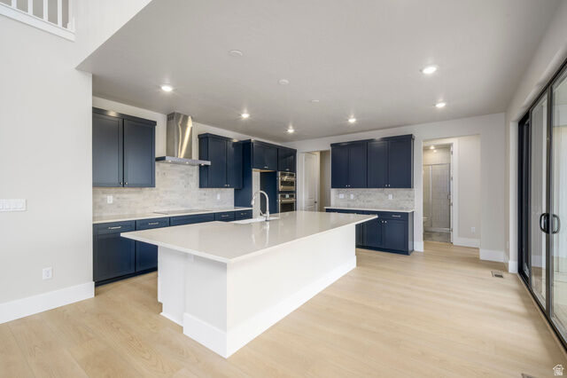Property Photo:  994 S Romney Way 239  UT 84032 