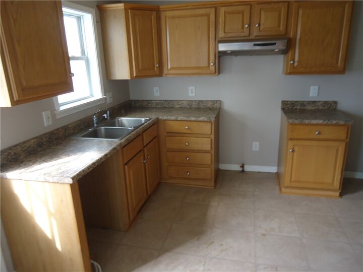 Property Photo: 608 Reed Avenue PA 15062