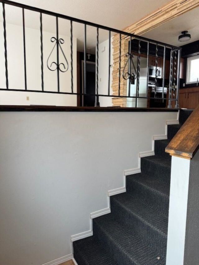 Property Photo:  1410 Ivy St.  SD 57066 