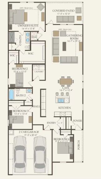 Property Photo:  198 Rubber Tree Way  TX 78610 