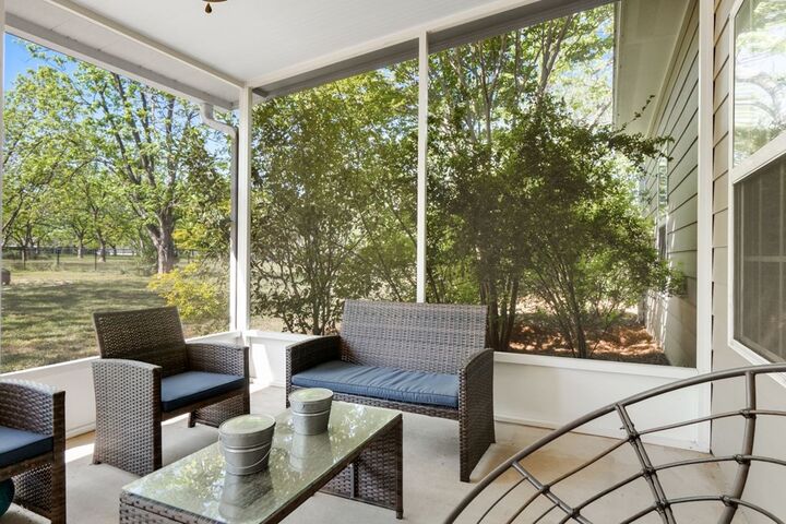 Property Photo:  145 Kendal Lane  GA 31763 
