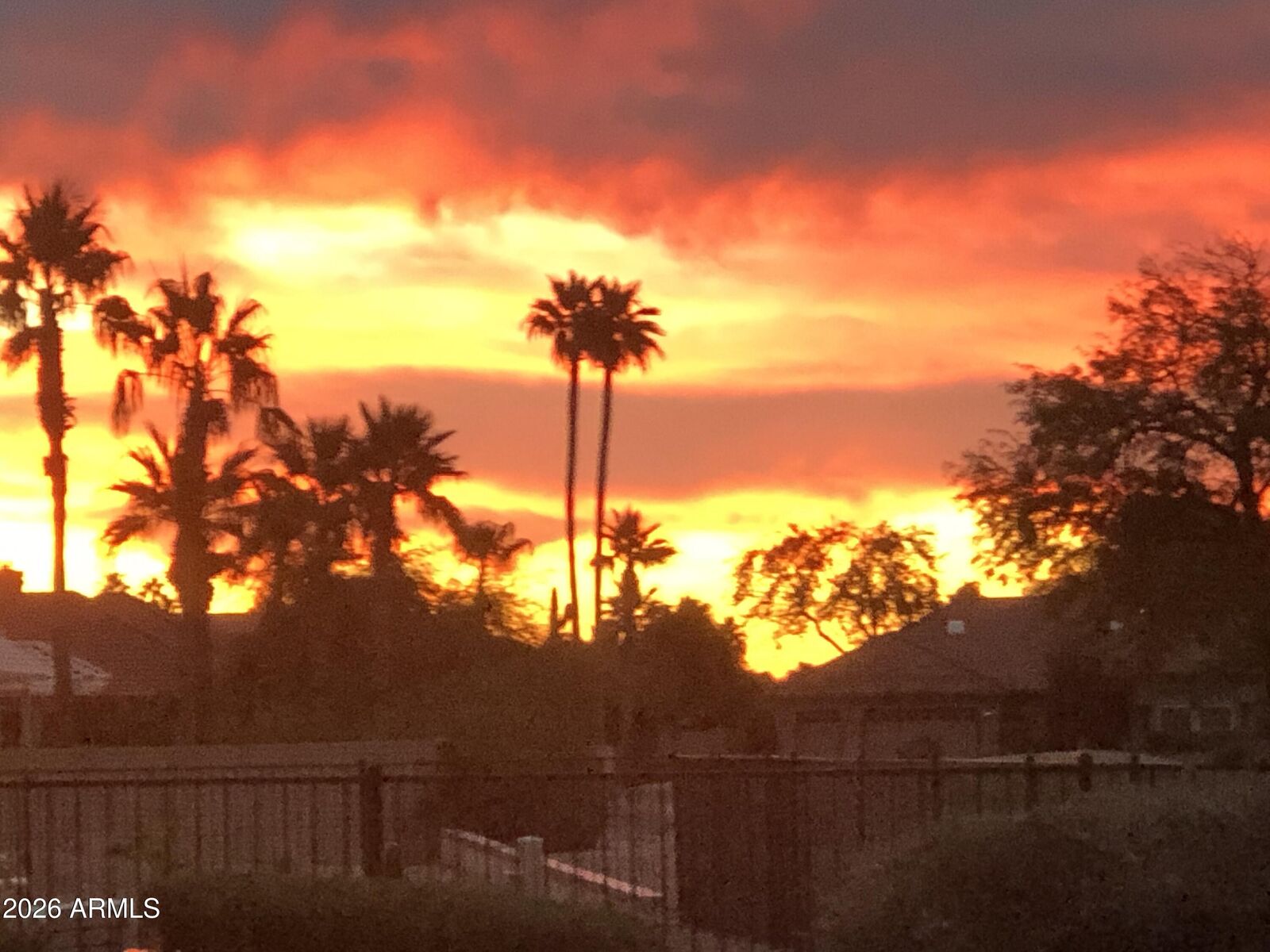 Property Photo:  16009 W Huron Drive  AZ 85375 