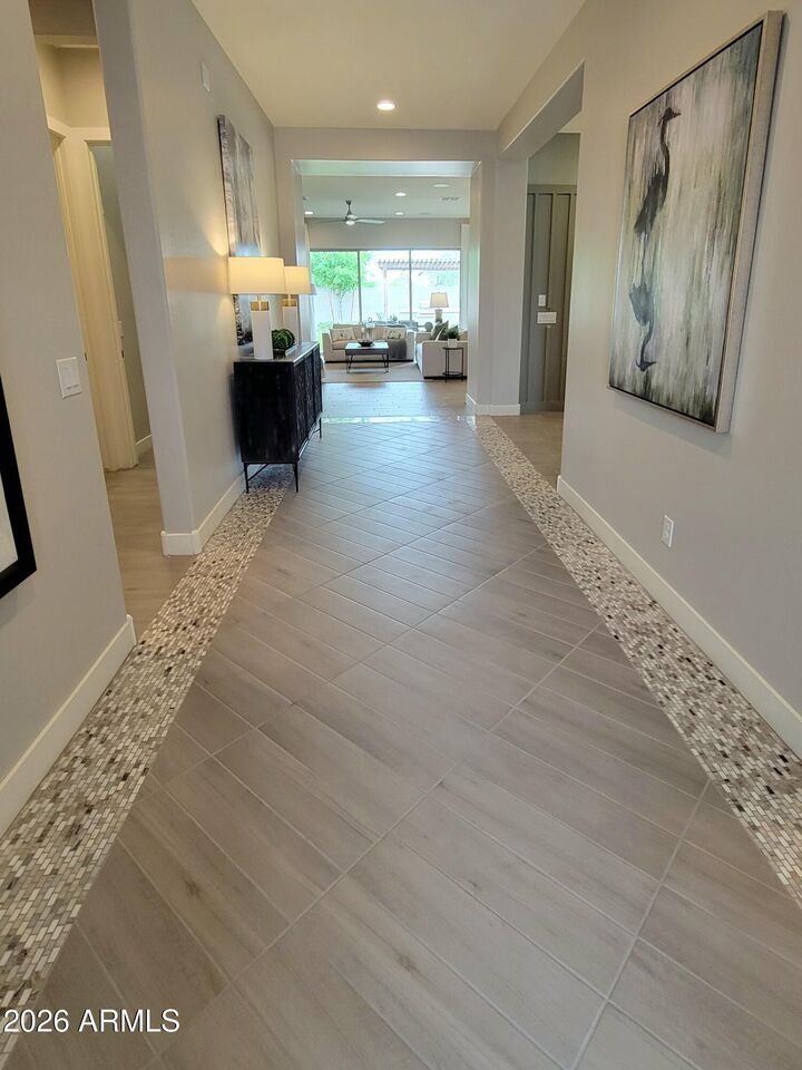 Property Photo:  10937 N 163rd Drive  AZ 85388 