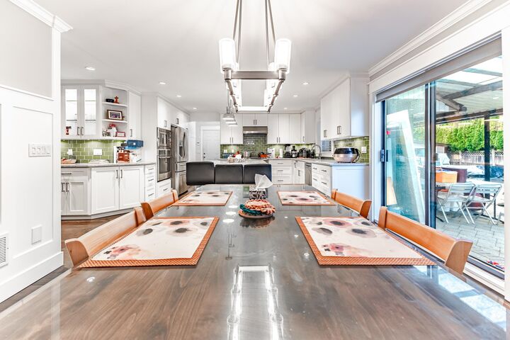 Property Photo: 21315 River Road BC V2X 2B1