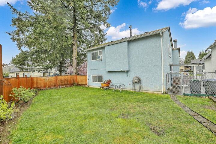 Property Photo: 12902 72A Avenue BC V3W 6Z2