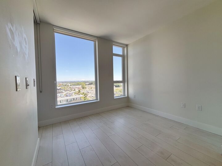Property Photo: 3438 Sawmill Crescent 1001 BC V5S 0E3