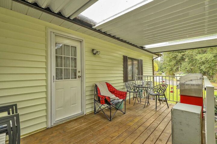 Property Photo: 20071 24 Avenue 226 BC V2Z 2A1