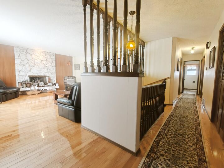 Property Photo: 4829 Colbrook Court BC V5G 3Y3