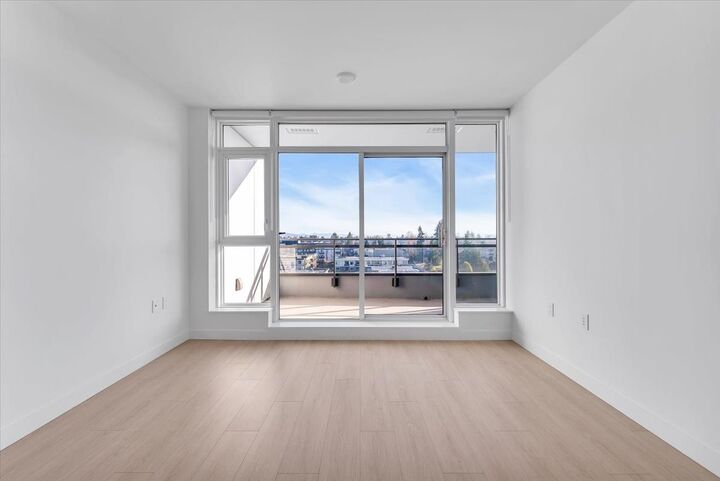Property Photo: 13675 107A Avenue 1212 BC V3T 0X3