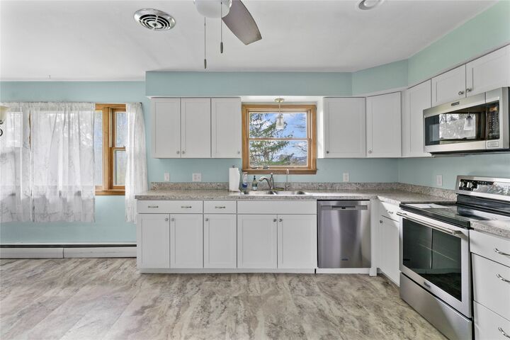 Property Photo:  15 J T Boulevard  NY 13790 