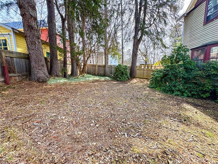 Property Photo:  105 Valentine Place  NY 14850 