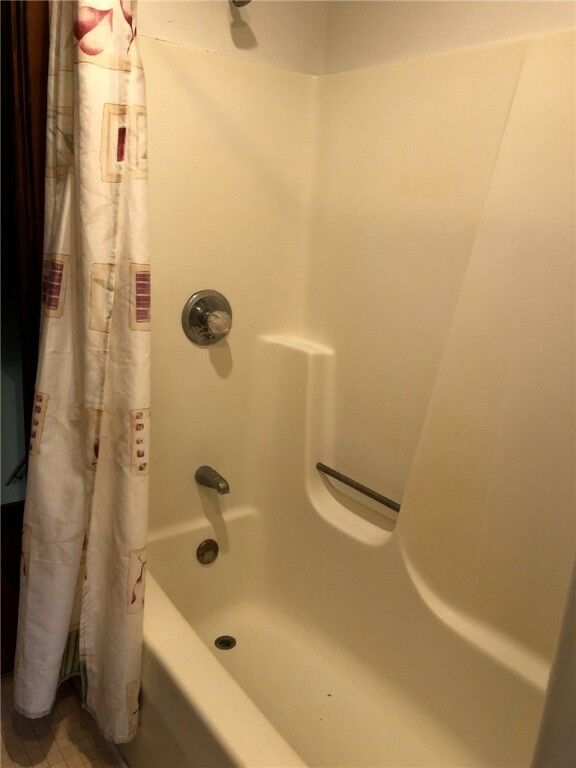 Property Photo:  580 King Road W  NY 14850 