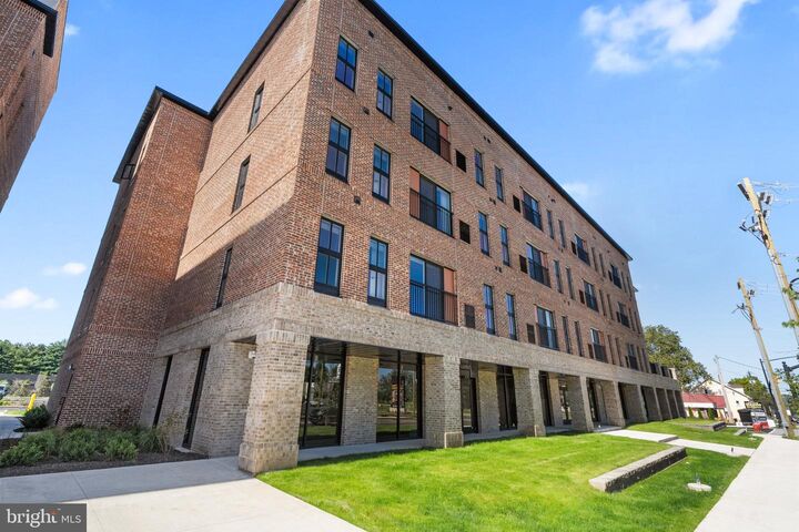 Property Photo:  144 N.main St  PA 18917 