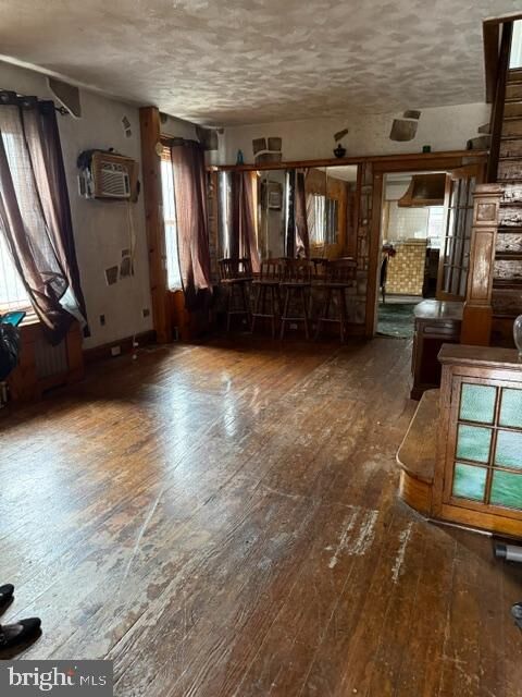 Property Photo:  932 Atlantic -934  NJ 08104 