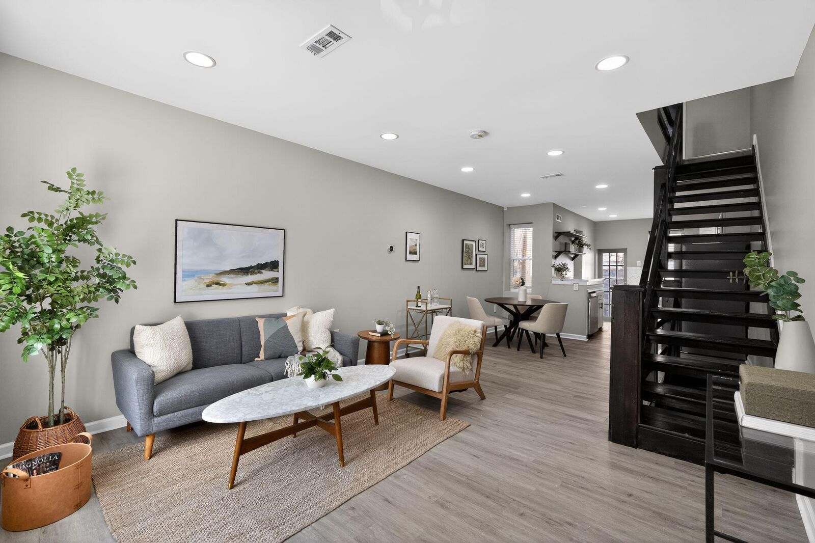 Property Photo:  1746 S Taylor Street  PA 19145 