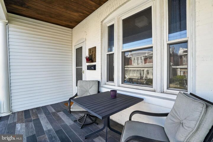 Property Photo:  473 Markle Street  PA 19128 