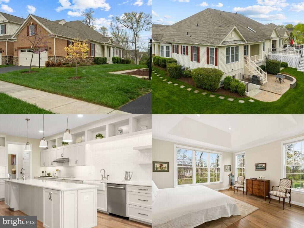 Property Photo:  44568 Granite Run Terrace  VA 20147 