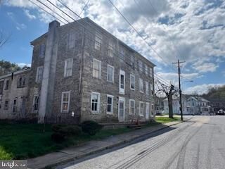 Property Photo:  102 E Penn Street  PA 19534 