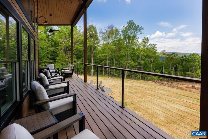 Property Photo: Lot 4 Evelyns Way VA 22973
