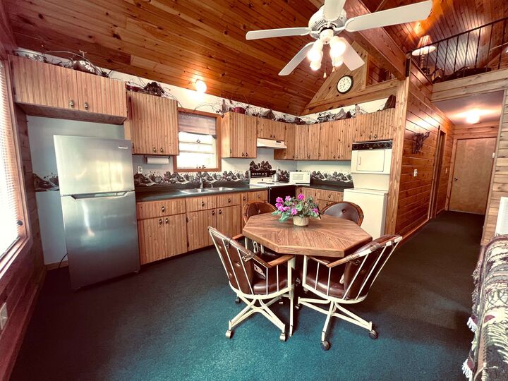 Property Photo:  140 Danny Drive  AR 72560 