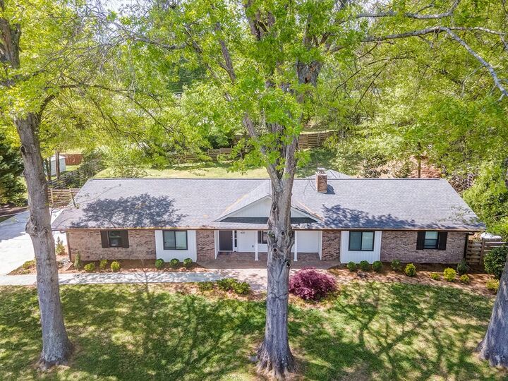Property Photo:  409 Esther Drive  GA 30720 