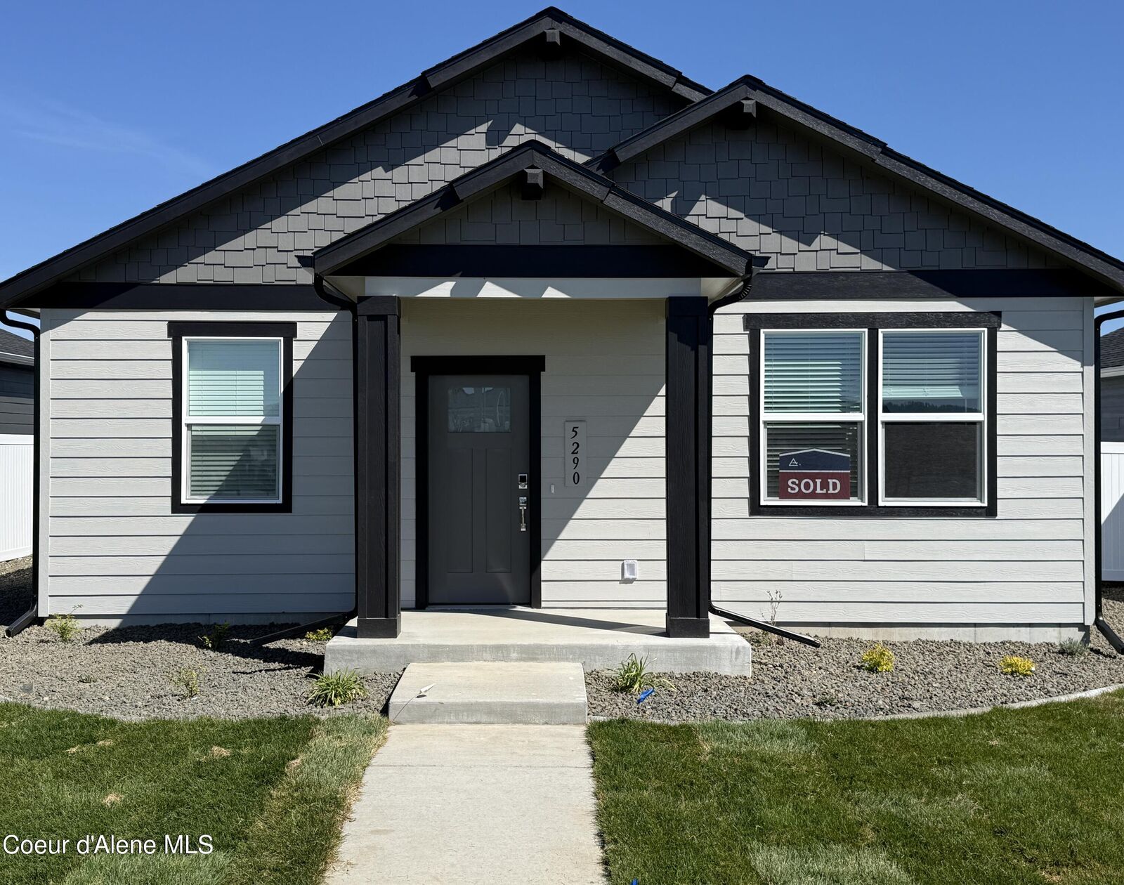 Property Photo:  5290 E Antares Ln  ID 83854 