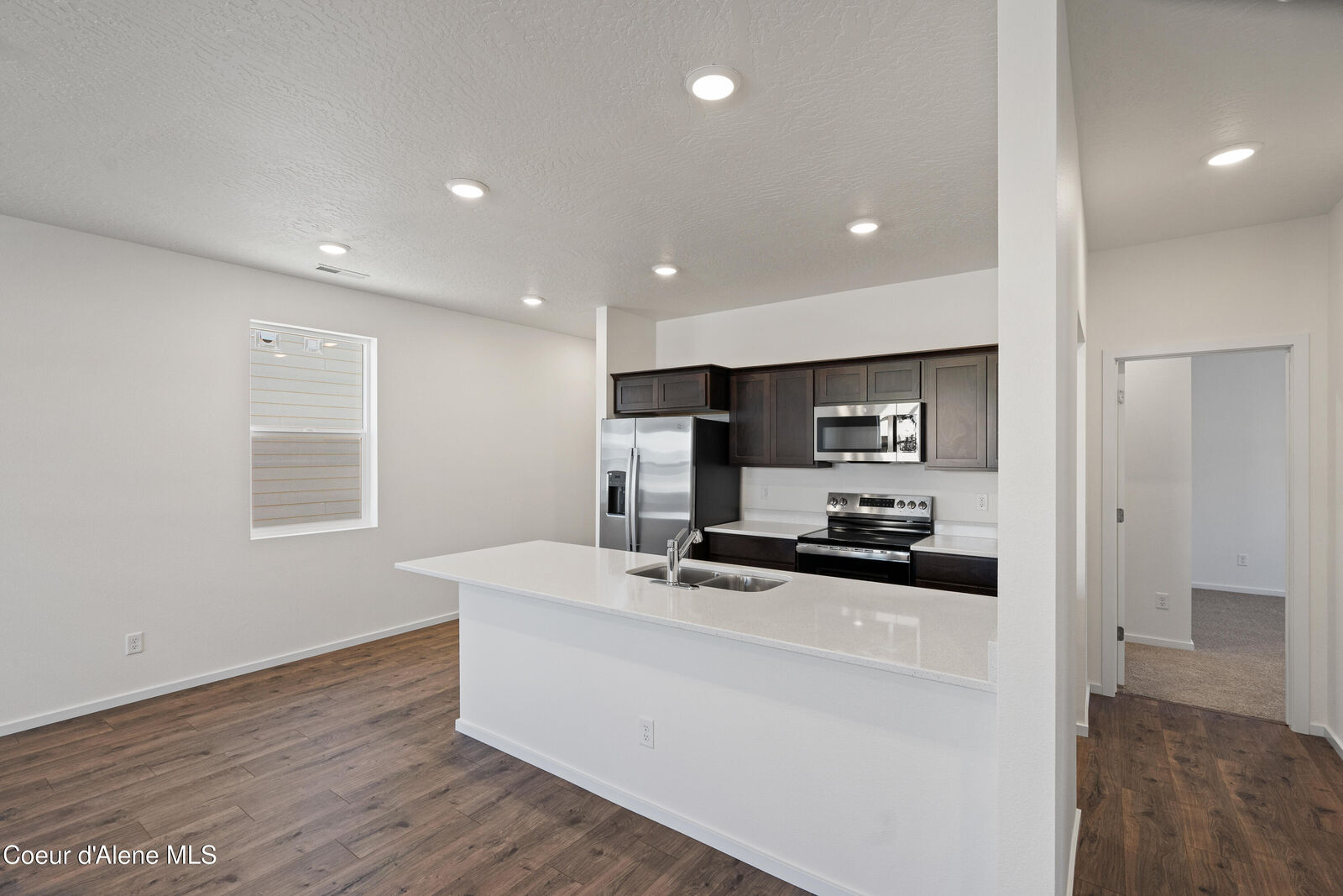 Property Photo:  5290 E Antares Ln  ID 83854 