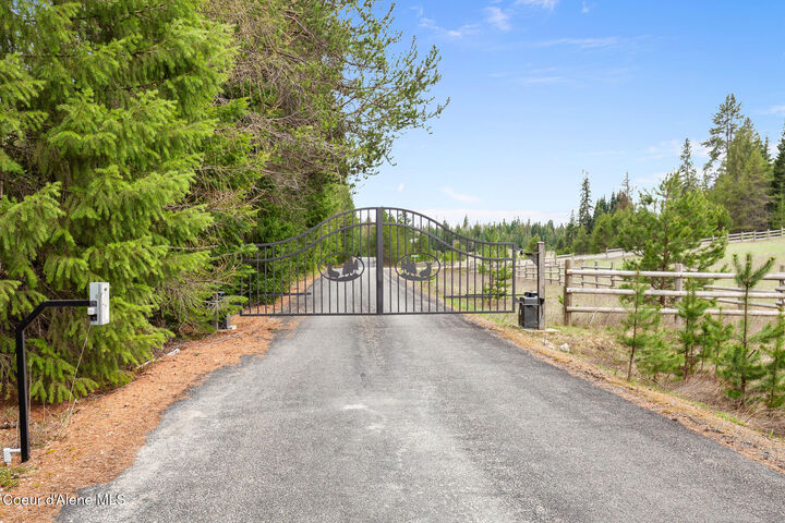 Property Photo:  Nna Mesa Dr  ID 83801 