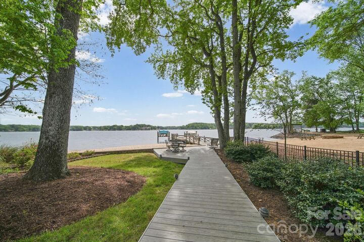 Property Photo:  14 King Haigler Chase Court  SC 29710 