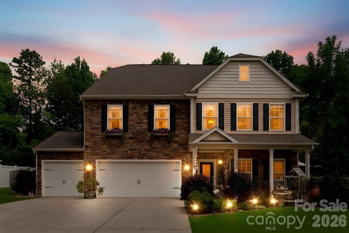 Property Photo:  1255 Century Drive  SC 29710 