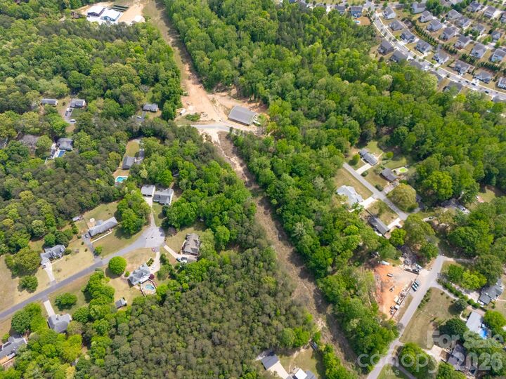 Property Photo:  00A Briarwood Circle  SC 29715 