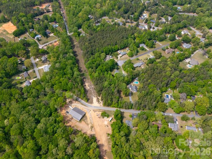 Property Photo:  00B Briarwood Circle  SC 29715 