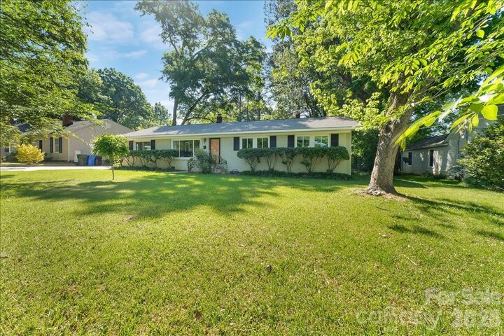 Property Photo:  952 Beverly Drive  SC 29730 