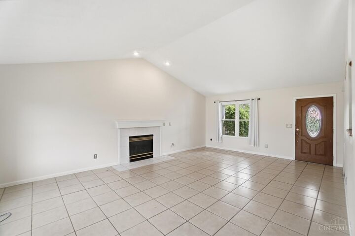 Property Photo:  7771 Wild Turkey Walk  OH 45039 