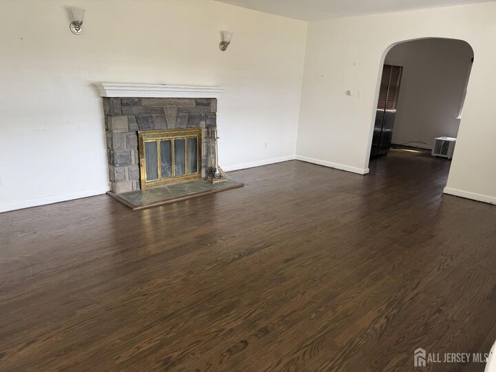 Property Photo: 2729 Woodbridge Avenue NJ 08817