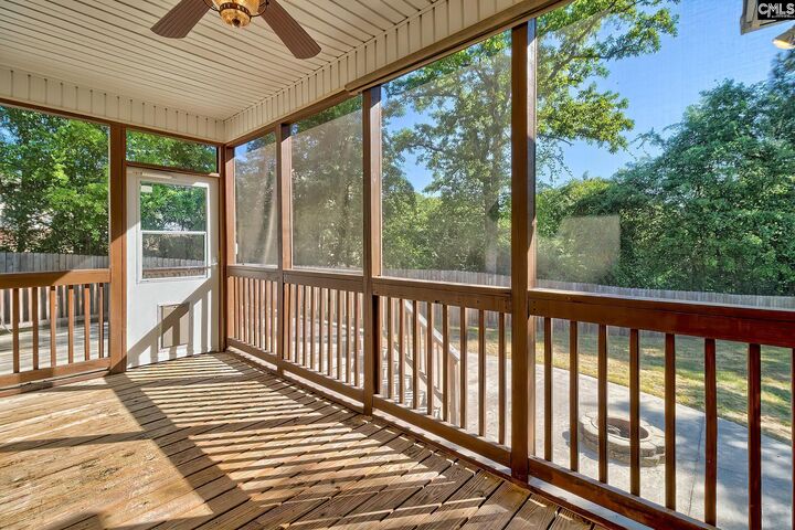 Property Photo:  159 McLee  SC 29073 