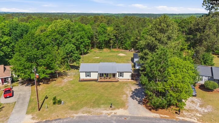 Property Photo:  236 Drawdebil  SC 29054 