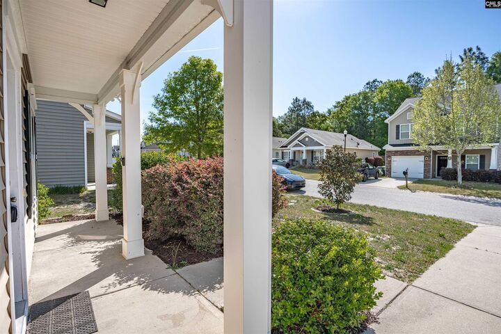 Property Photo:  144 Ridge Terrace  SC 29073 