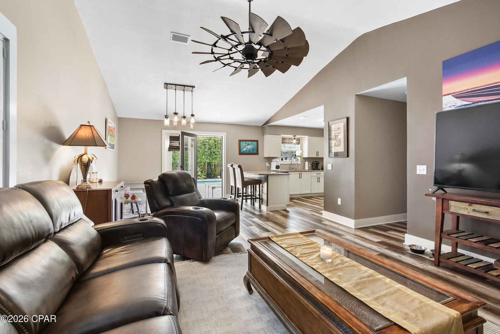 Property Photo:  5706 Hilltop Avenue  FL 32408 