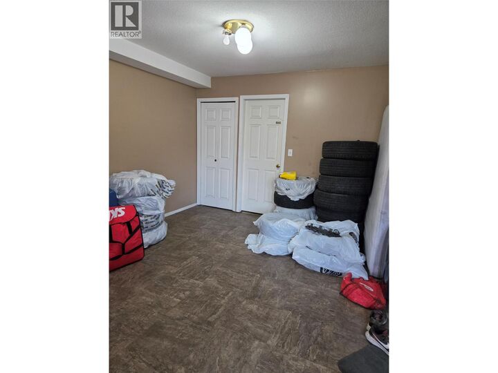 Property Photo:  4012 19 Street  BC V1T 7Y3 