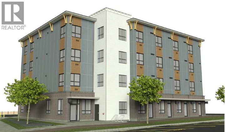 196 Vermilion Avenue — photo 1