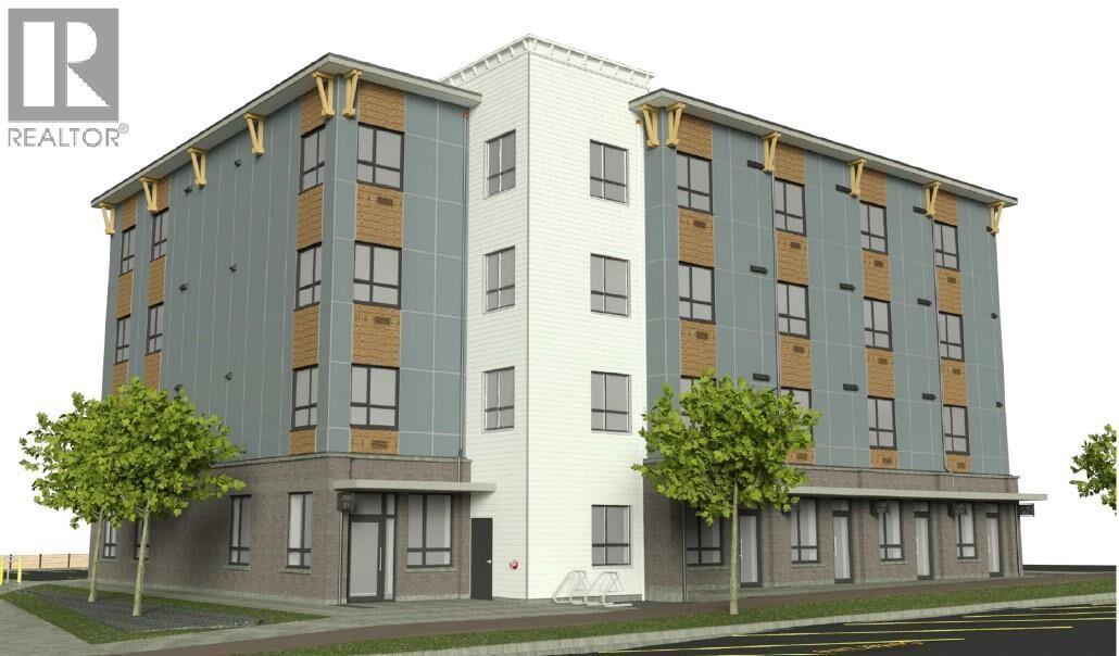 Property Photo:  196 Vermilion Avenue  BC V0X 1W0 