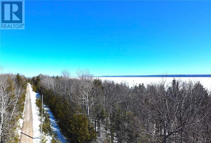 Property Photo:  N/A Kokomo Trail  ON P0P 2C0 