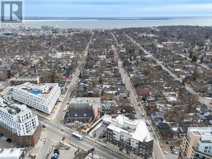 Property Photo:  624 Princess Street  ON K7L 1E3 